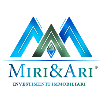 Logo_Miri_Ari_sito_pjk